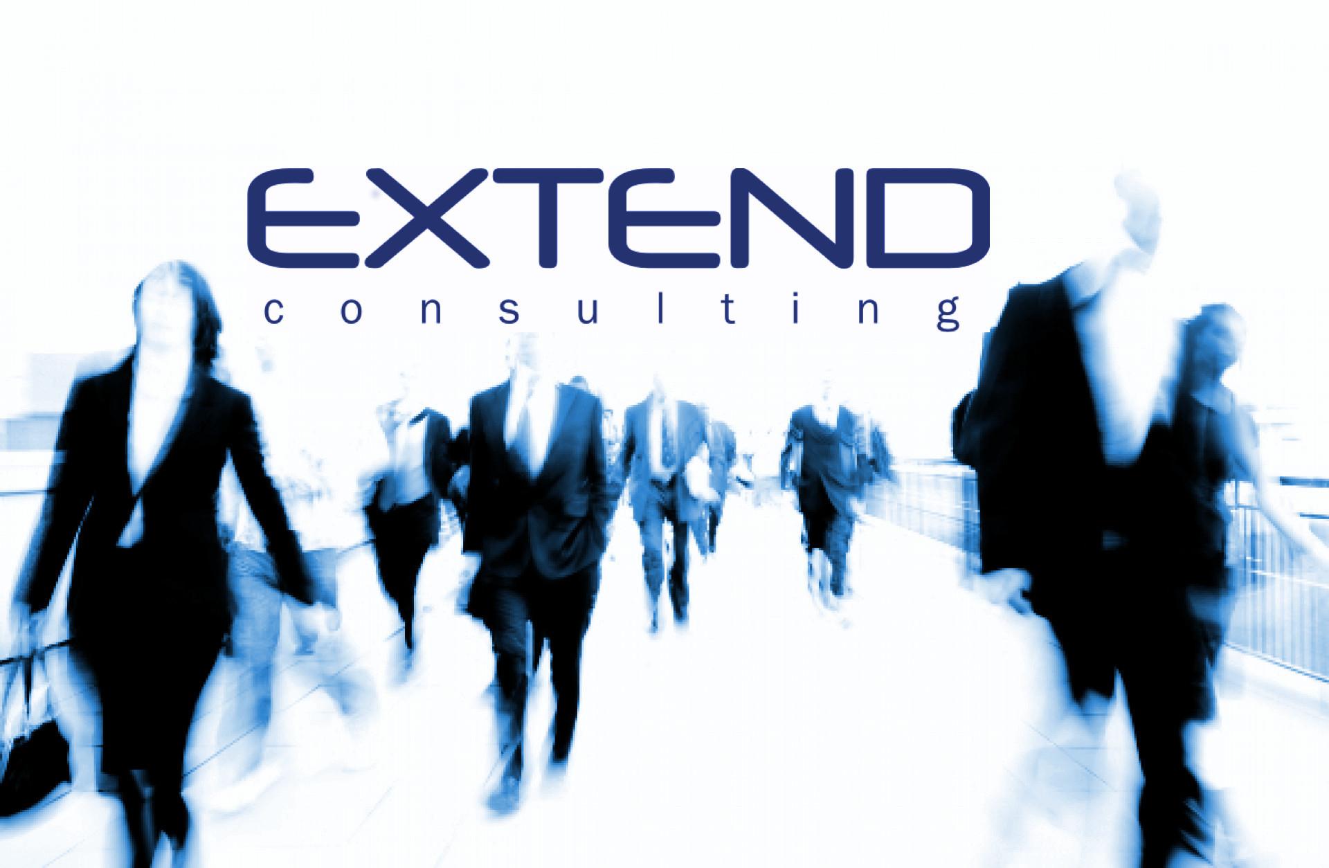 #extend-consulting.com